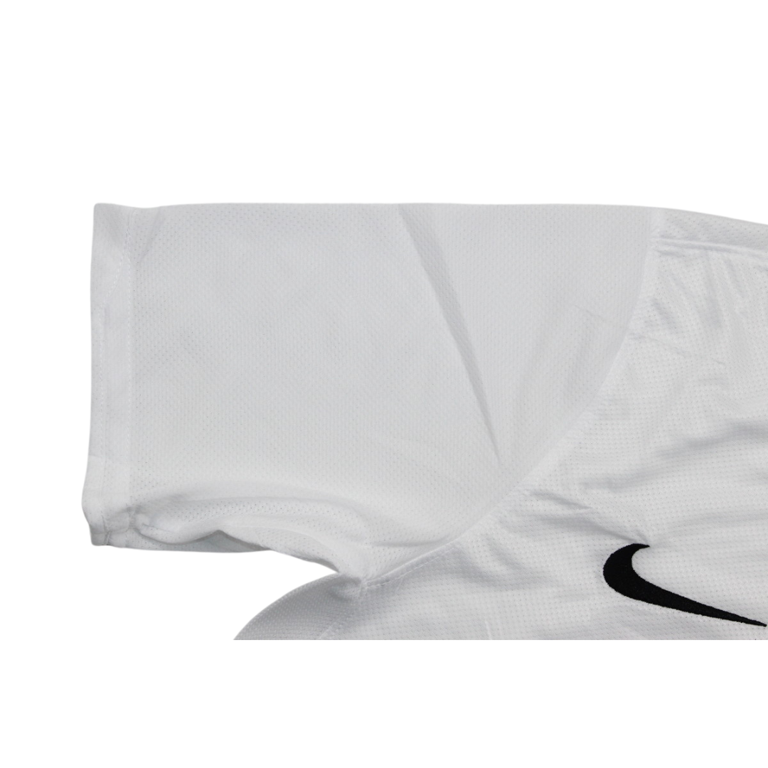 Camisa Retrô Juventus Away  10/11