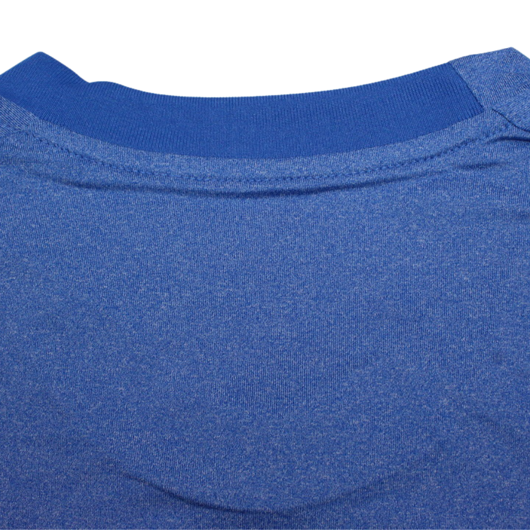 Camisa Real Madrid Away 13/14 - Versão Retrô "Casemiro" Nº 16