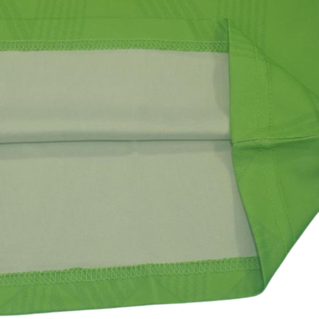 Camisa Celtic Home 91/92 - Versão Retrô