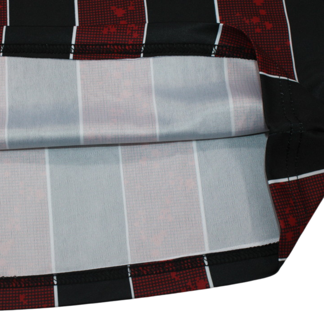 Camisa Manchester City Away 08/09 - Versão Retrô