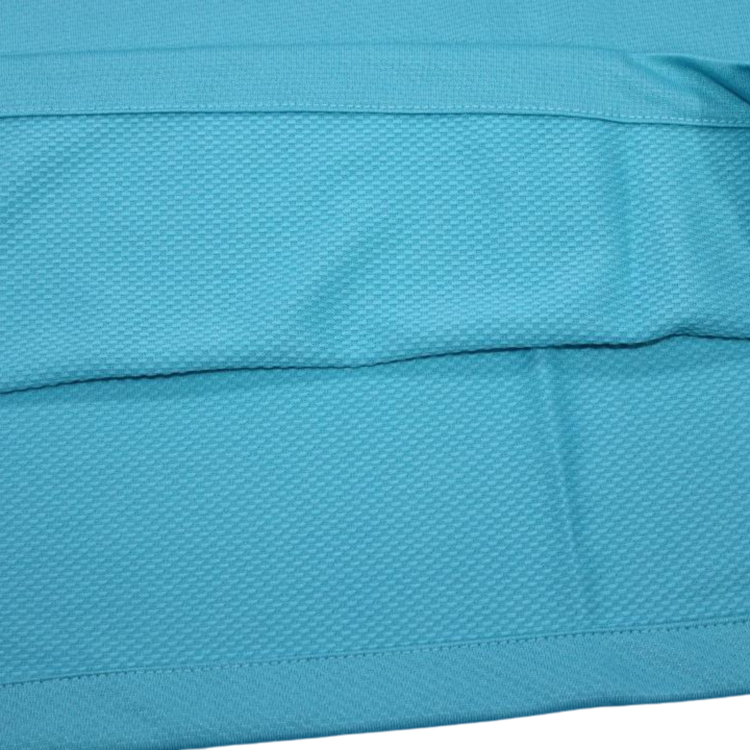 Camisa Santos Third Away 12/13 - Versão Retrô "Neymar Jr" Nº 11