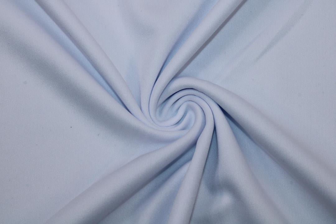Camisa Retrô Inter de Milão Away  90/91 "Matthäus" N°.10