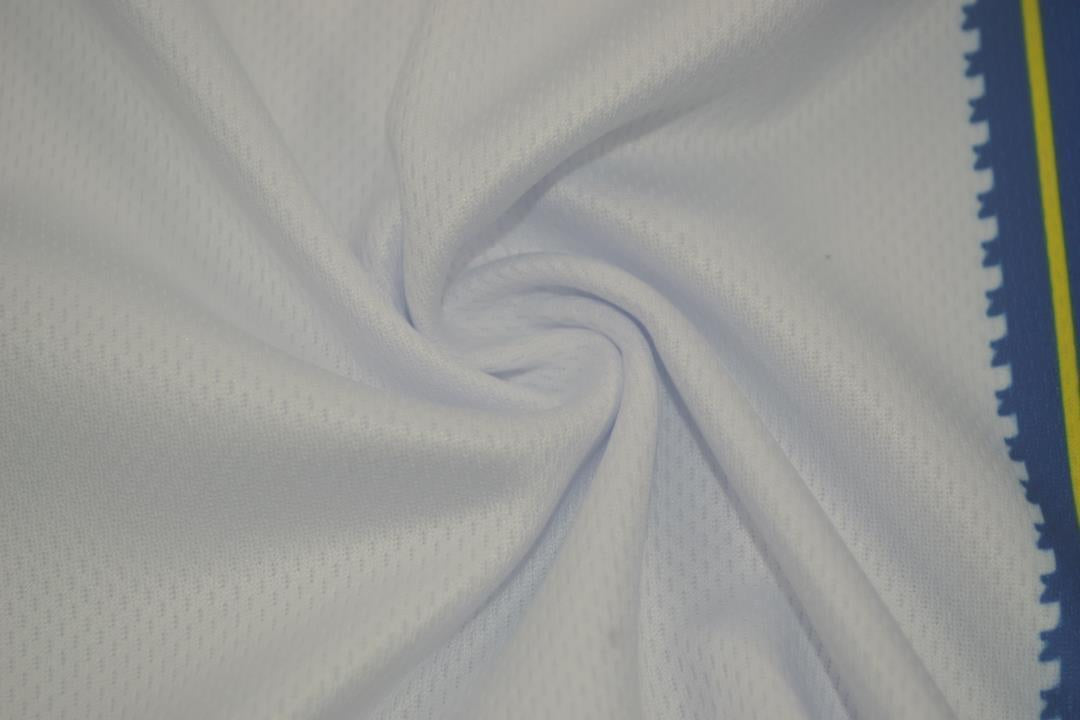 Camisa Porto Home 97/99 - Versão Retrô