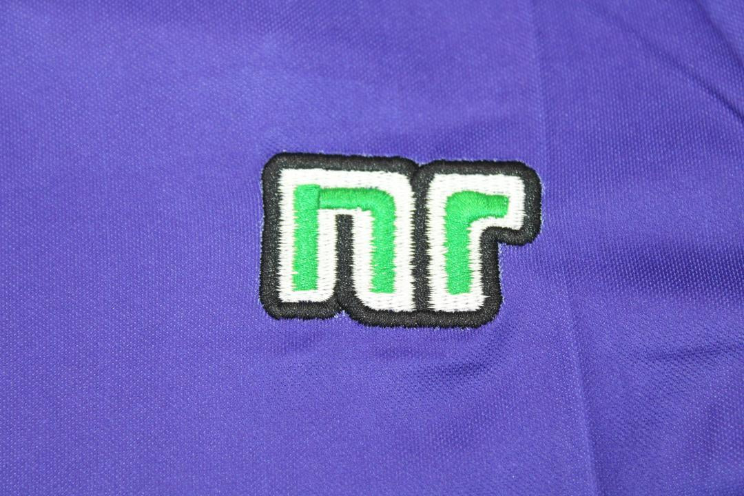 Camisa Retrô Fiorentina Home 84/85 N°.7
