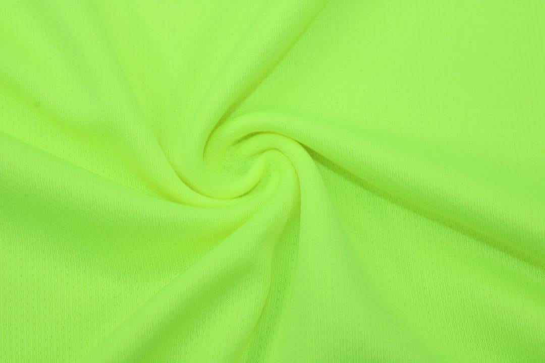 Camisa Barcelona Away 18/19 - Versão Retrô