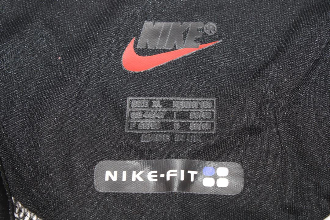 Camisa Borussia Dortmund Away 98/99 - Versão Retrô