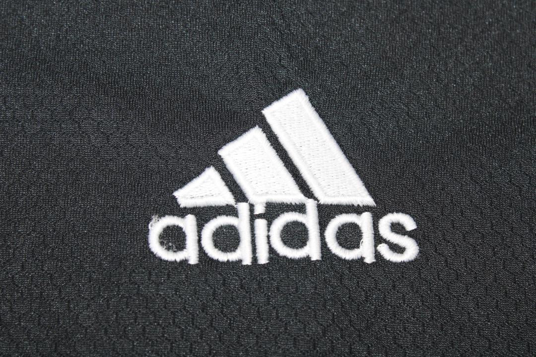 Camisa Benfica Away 19/20 - Versão Retrô