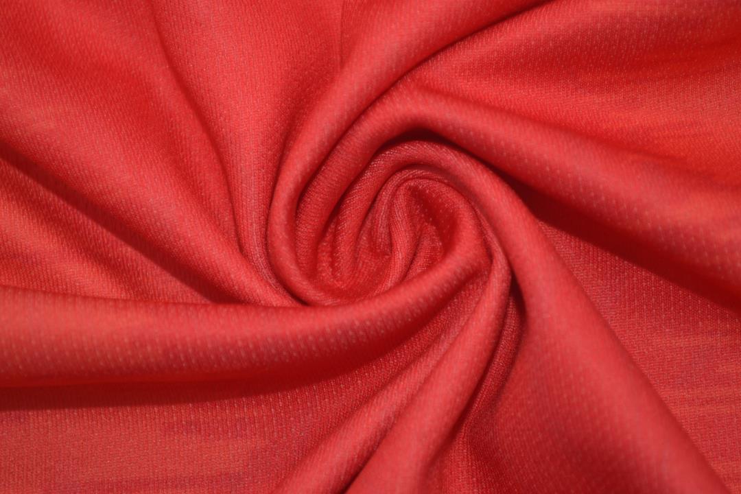 Camisa Manchester United Home 90/92 - Versão Retrô "Cantona" Nº 7