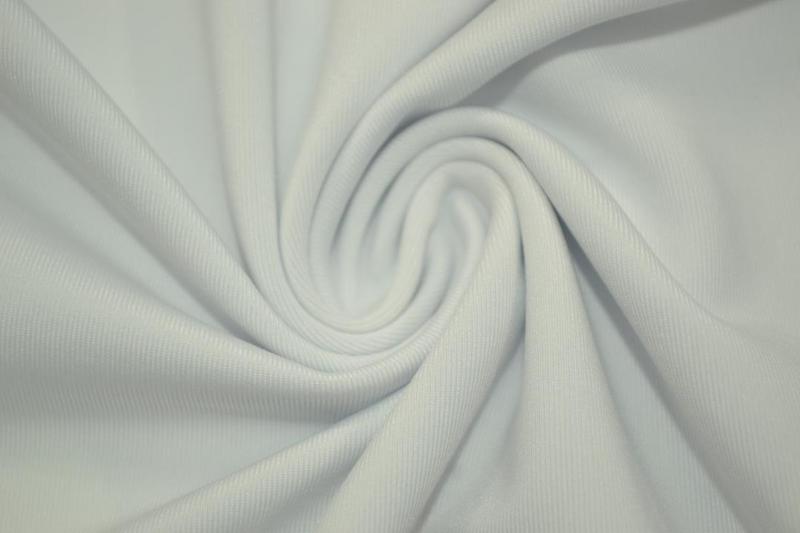 Camisa Brescia Calcio Manga Longa Away 03/04 - Versão Retrô
