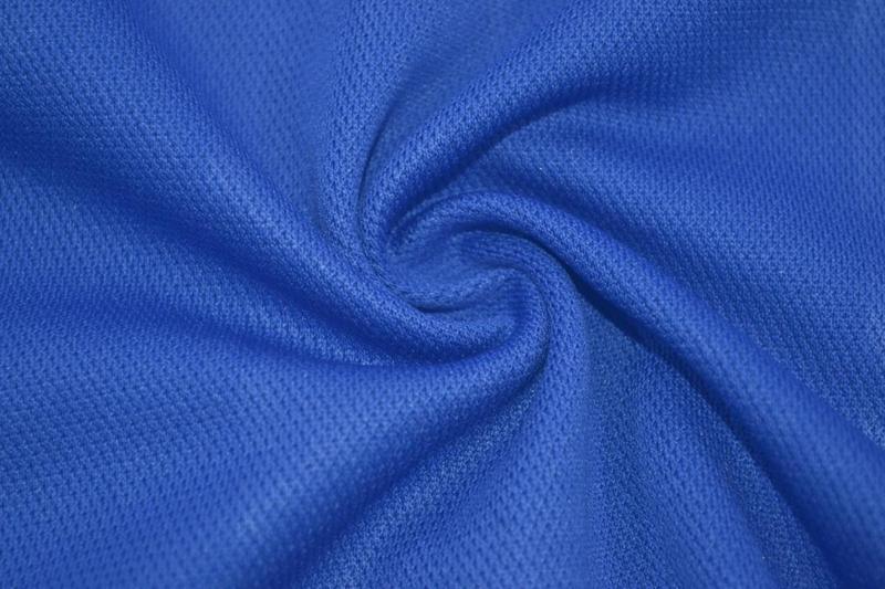 Camisa Retrô Argentina Away 1986