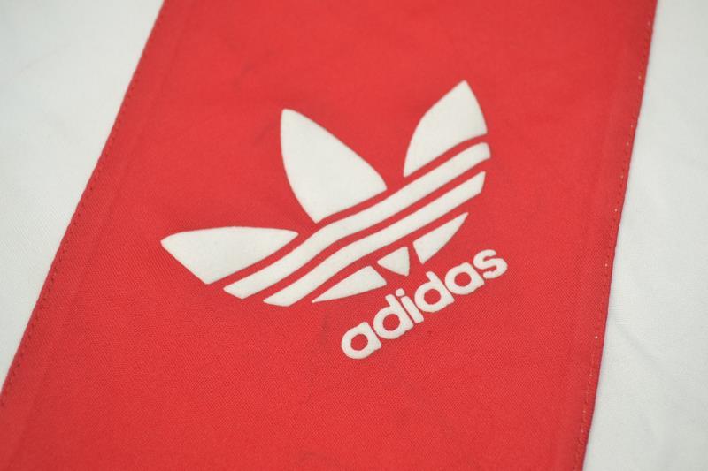 Camisa River Plate Home 1986 - Versão Retrô N° 10