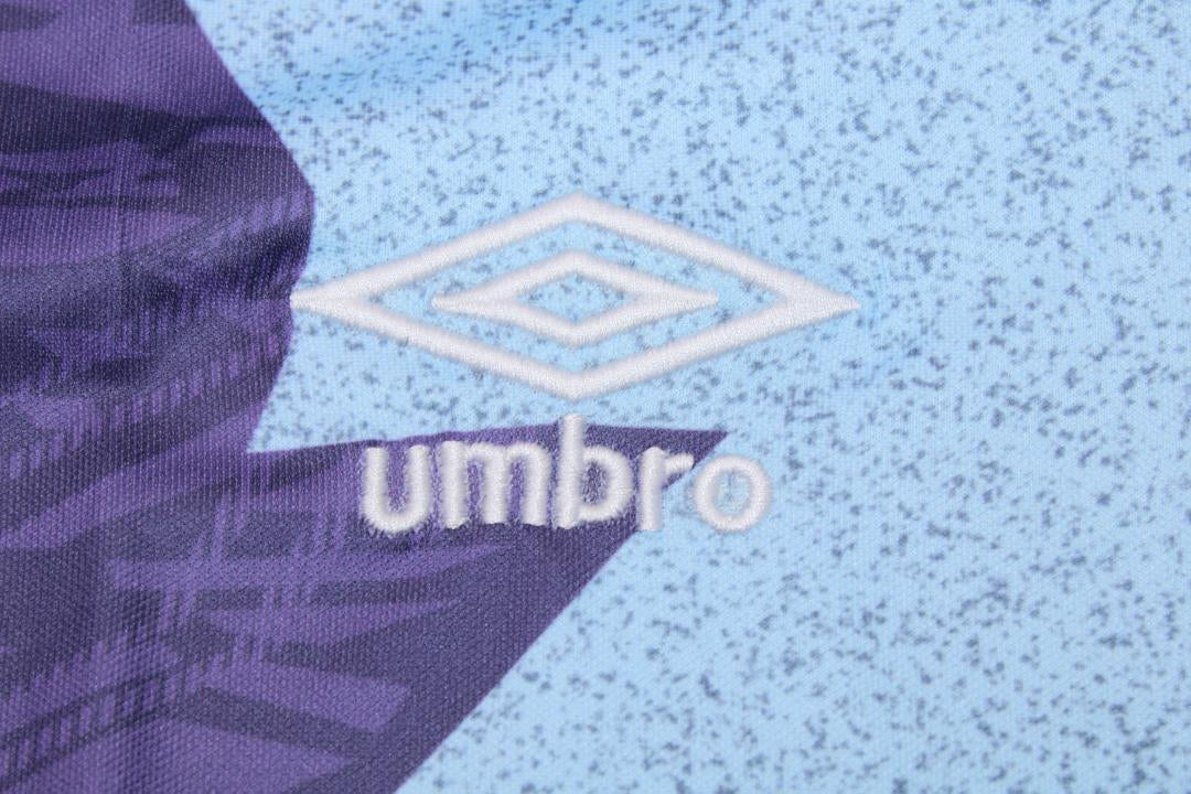 Camisa Retrô Lazio Away 94/95 N°.10