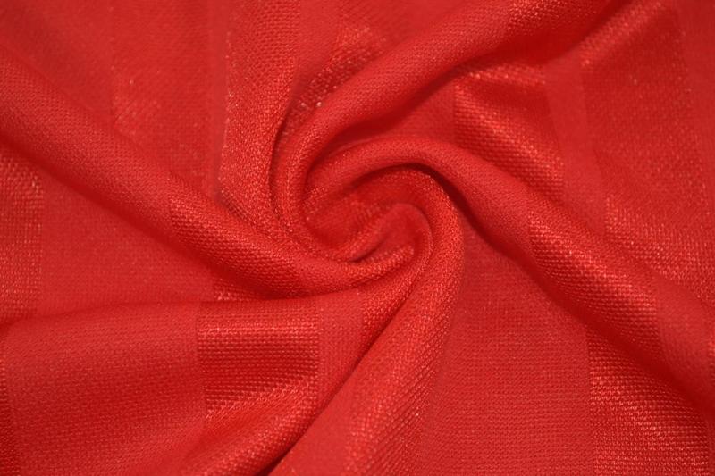 Camisa Arsenal Home 92/94 - Versão Retrô