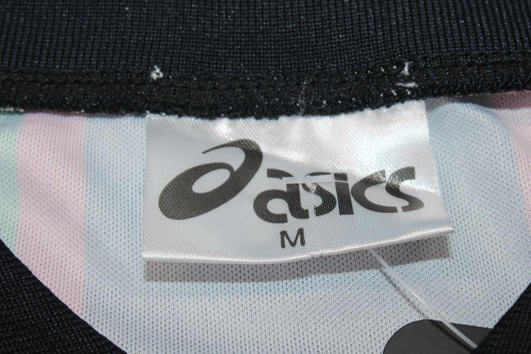 Camisa Aston Villa Away 93/95 - Versão Retrô