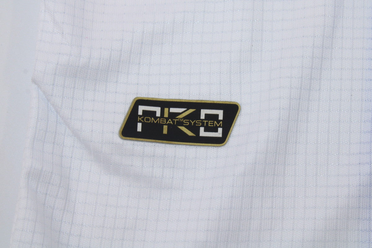 Camisa Retrô Napoli Fourth   20/21