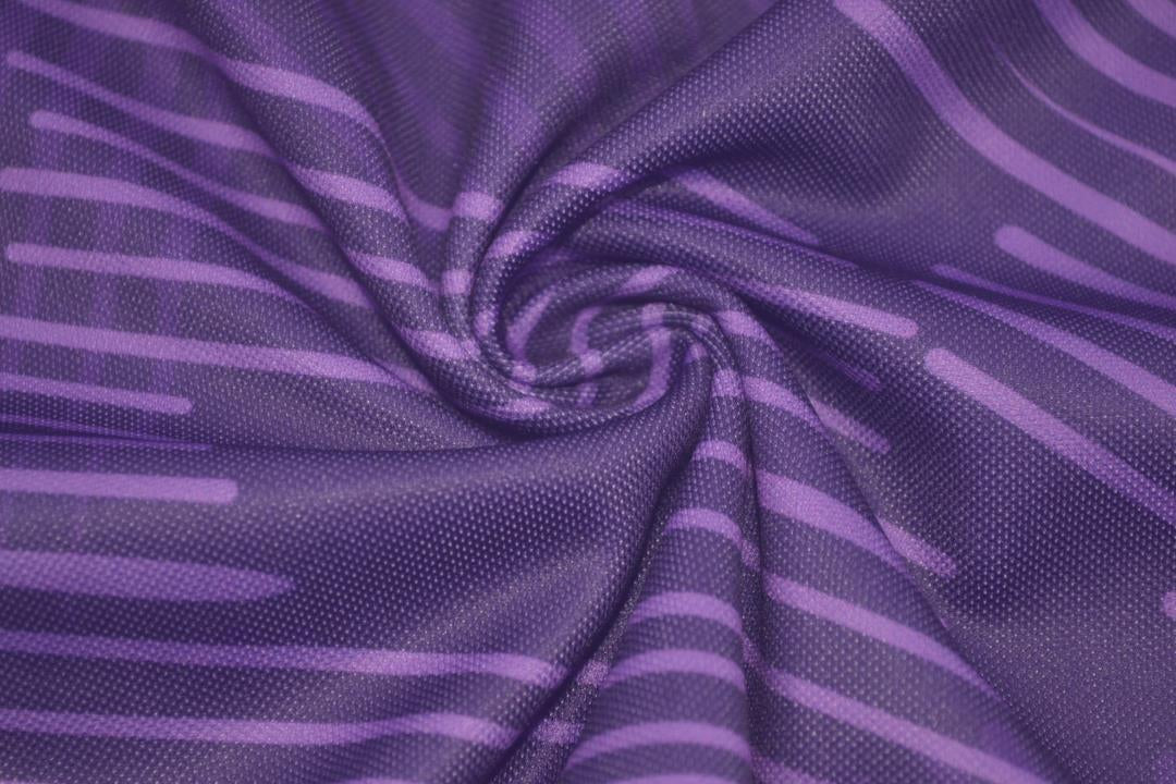 Camisa Retrô Fiorentina Home 91/92