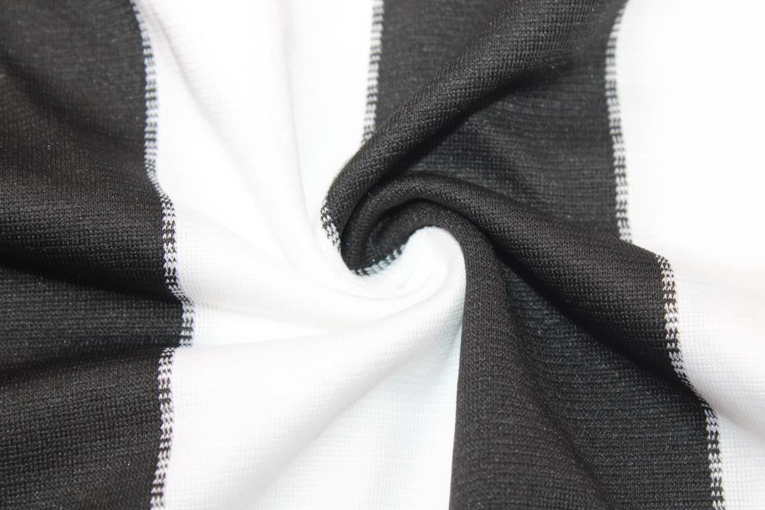 Camisa Newcastle United Manga Longa 99/00 - Versão Retrô "Shearer" Nº 9