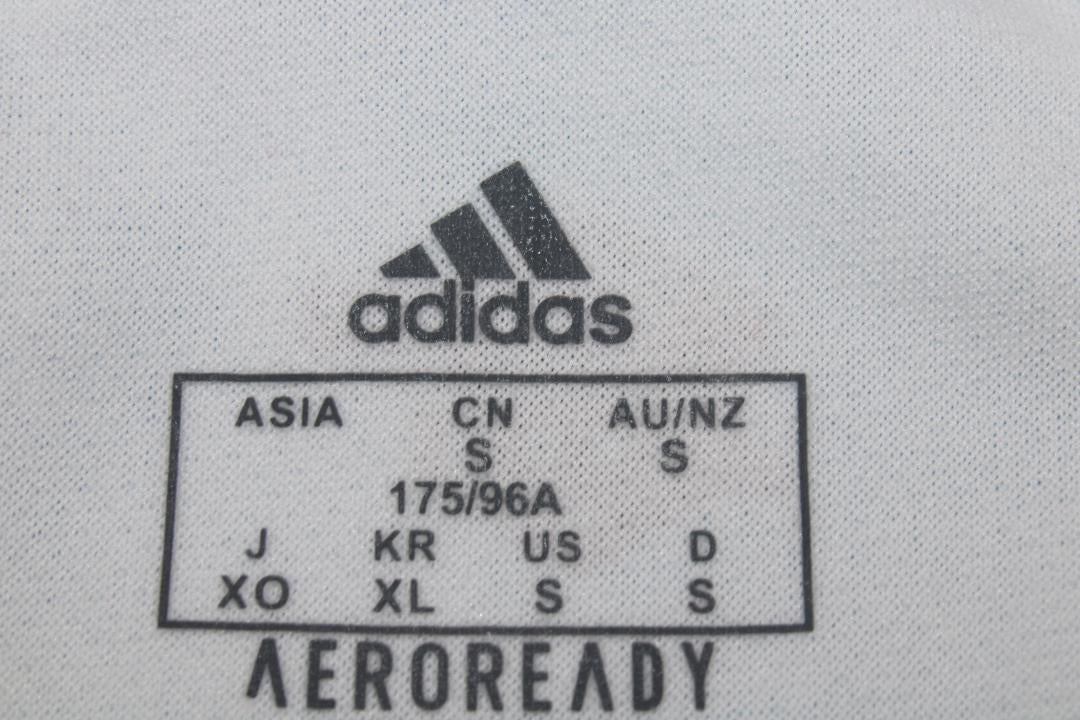 Camisa Arsenal Away 20/21 - Versão Retrô