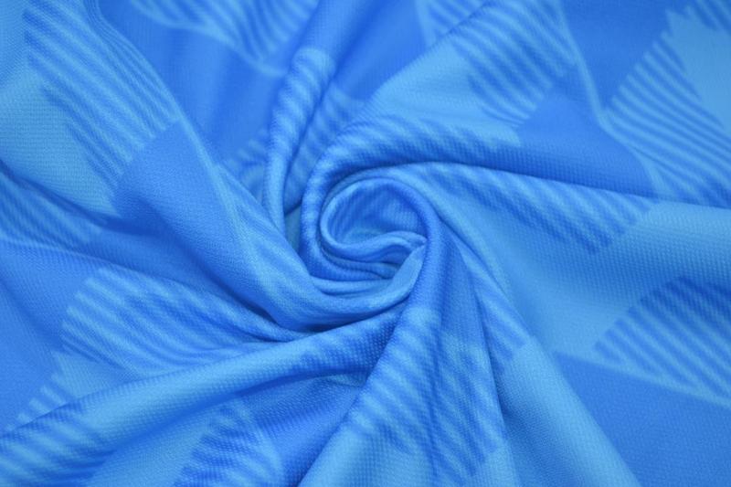 Camisa Retrô Lazio Home 1989