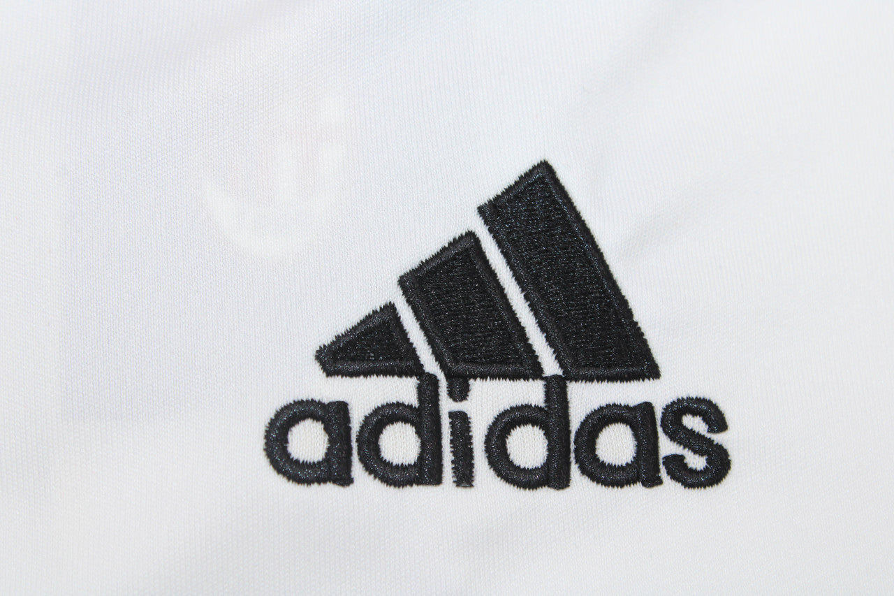 Camisa Retrô Milan Away 09/10