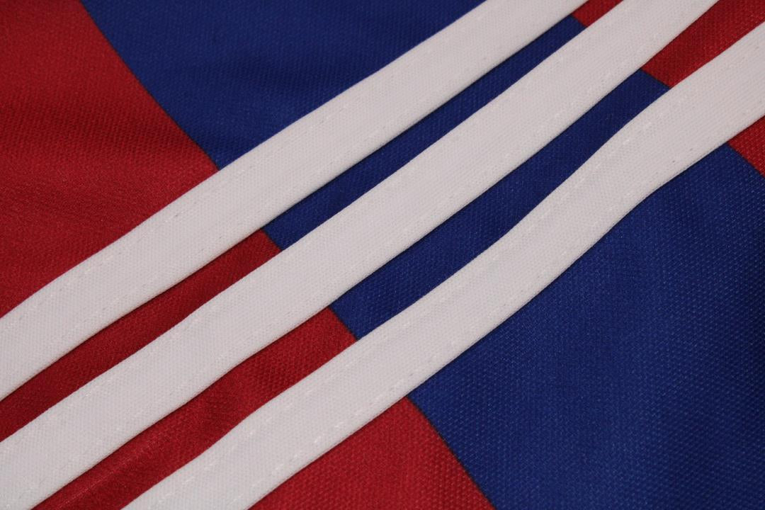Camisa Newcastle United Away 95/96 - Versão Retrô "Asprilla" Nº 11