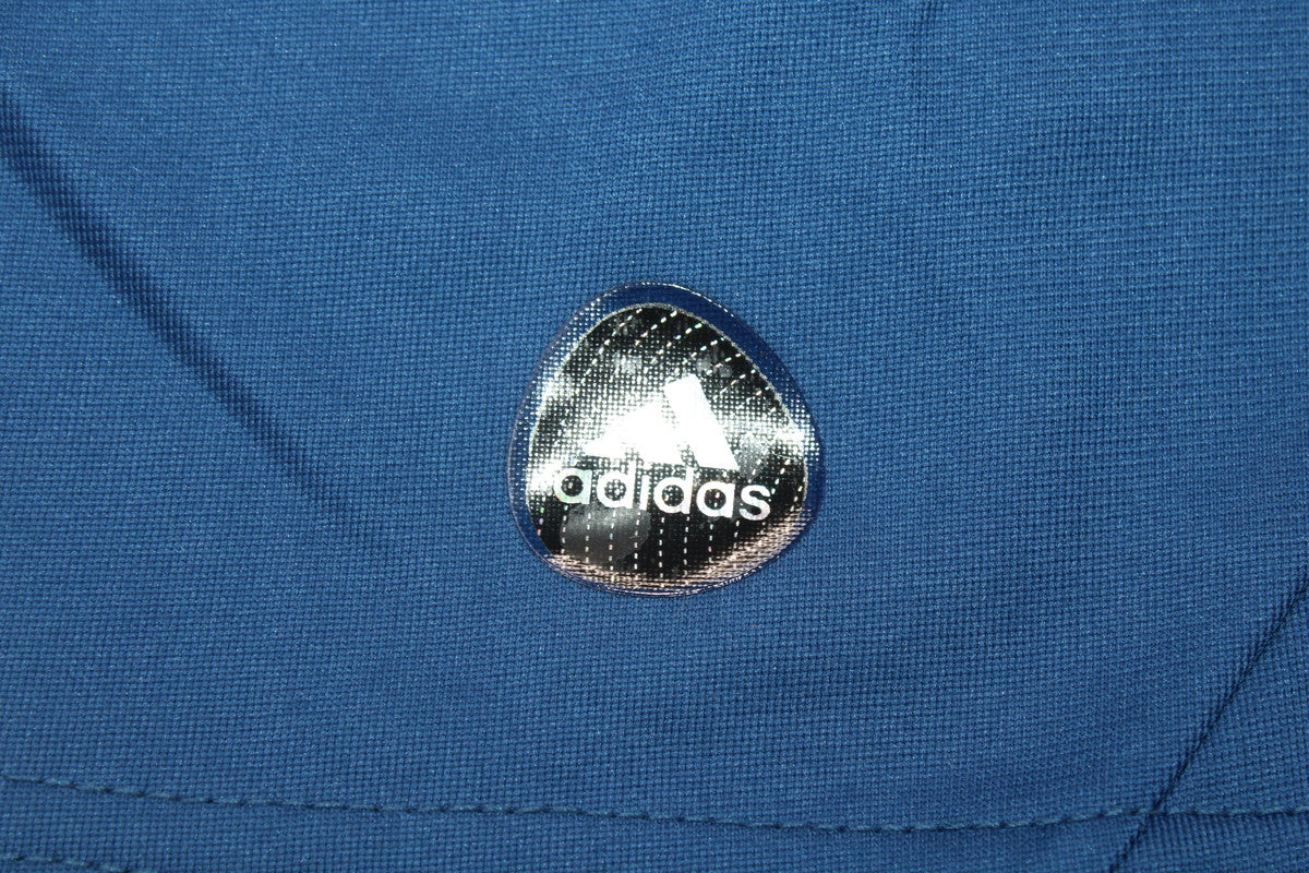 Camisa LA Galaxy Away 11/12 - Versão Retrô "Beckham" Nº 23
