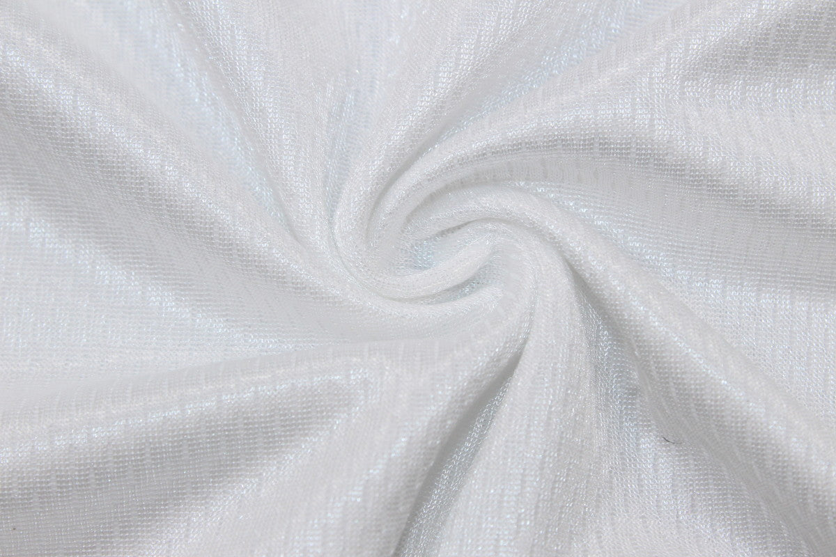 Camisa Estrela Vermelha Away 95/97 - Versão Retrô