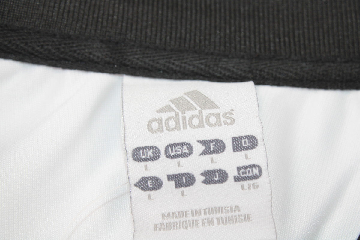 Camisa Newcastle United Home 03/05 - Versão Retrô