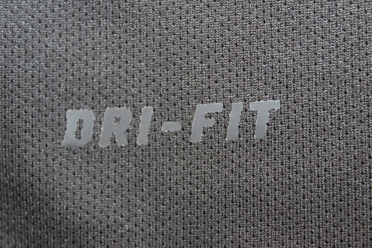 Camisa Retrô Brasil Away  13/14