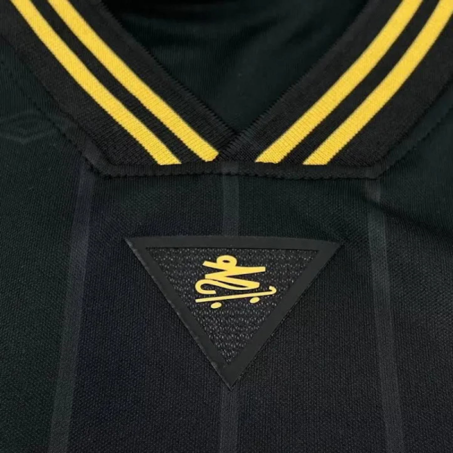 Camisa Masculina Umbro Santos Charlie Brown Jr. Torcedor 2024/25 Edição Especial
