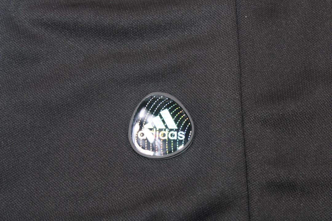 Camisa Retrô Milan Third  UCL Versão 11/12 "Prince" N°.27