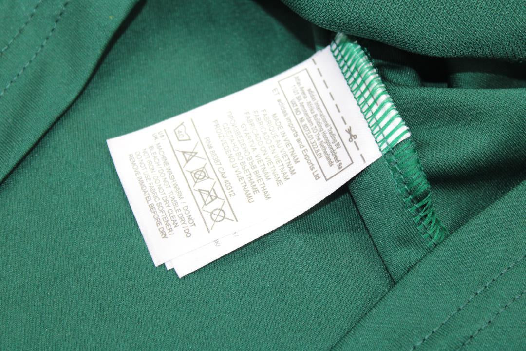 Camisa Real Madrid Third Away 12/13 - Versão Retrô "Cristiano Ronaldo" Nº 7