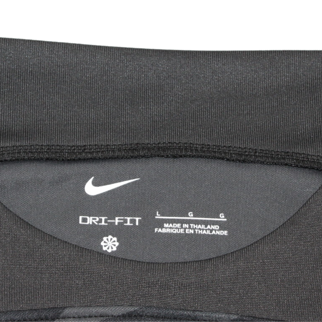 Camisa Liverpool Third Away 23/24 - Versão Retrô