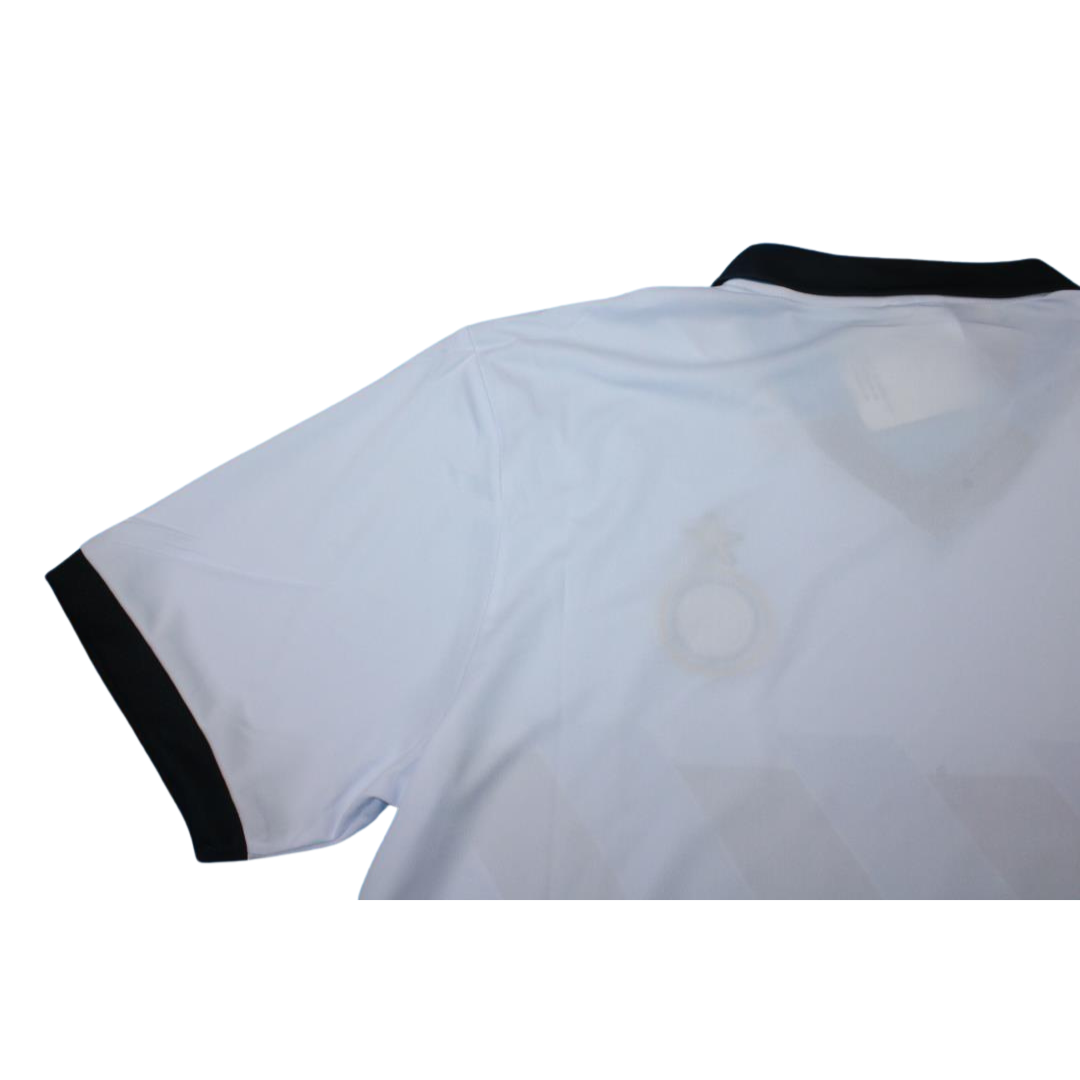 Camisa Retrô Inter de Milão Away  90/91