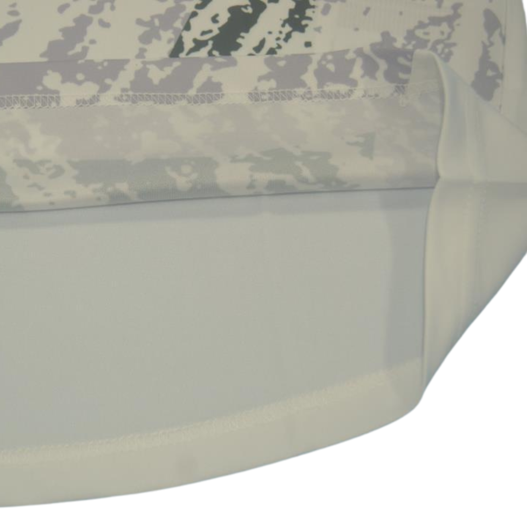 Camisa Celtic Away 06/08 - Versão Retrô "Samaras" Nº 9