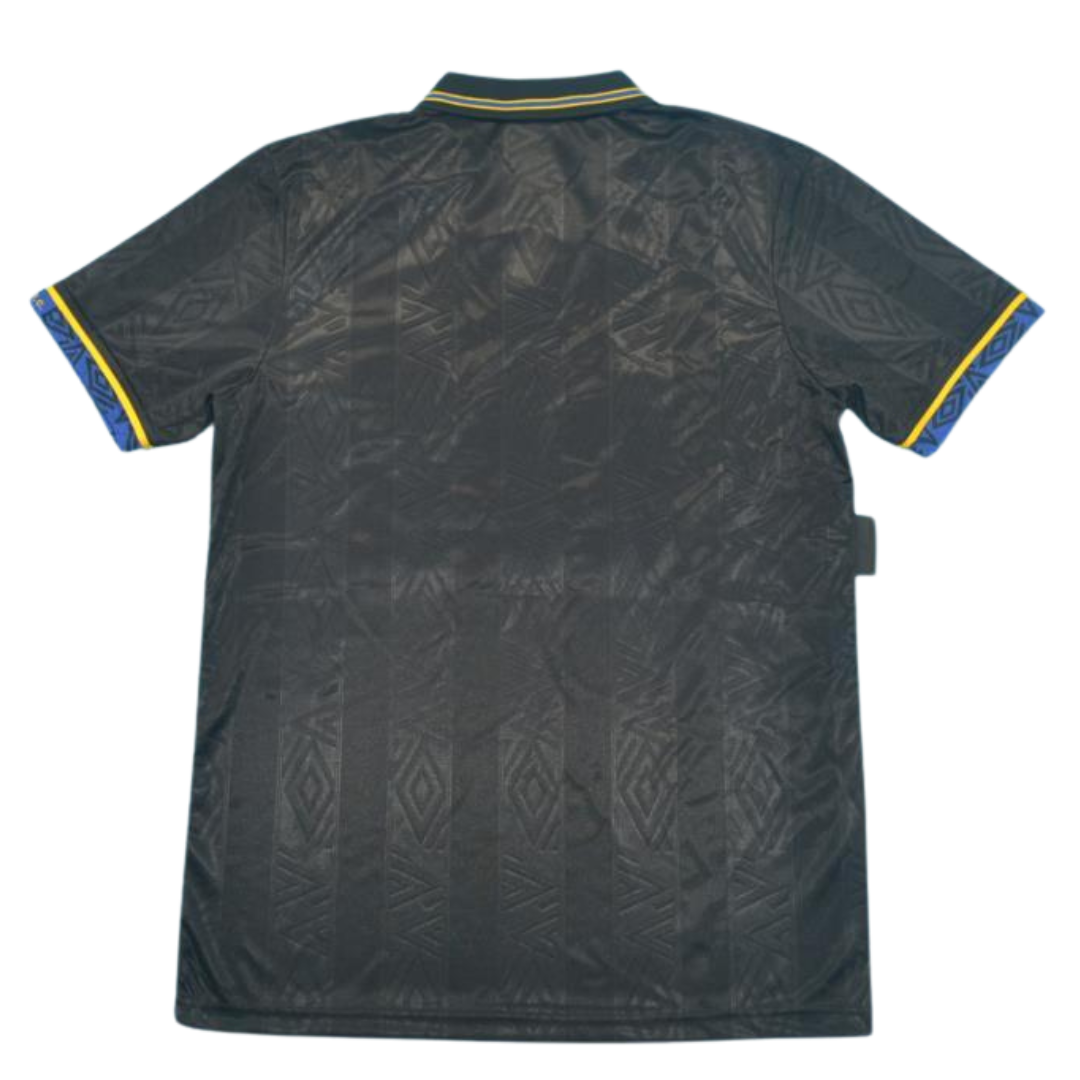 Camisa Manchester United Away 93/95 - Versão Retrô
