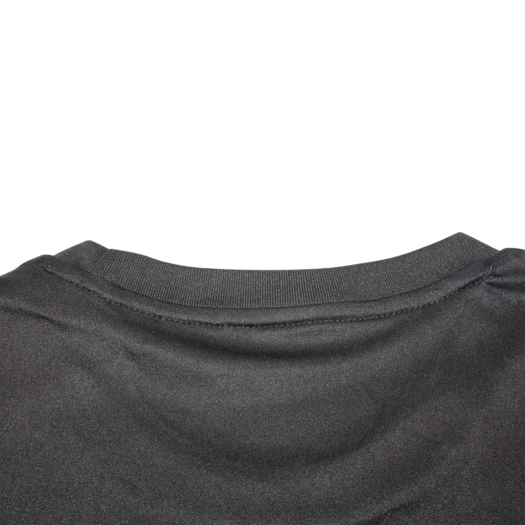 Camisa Retrô Brasil  19/20