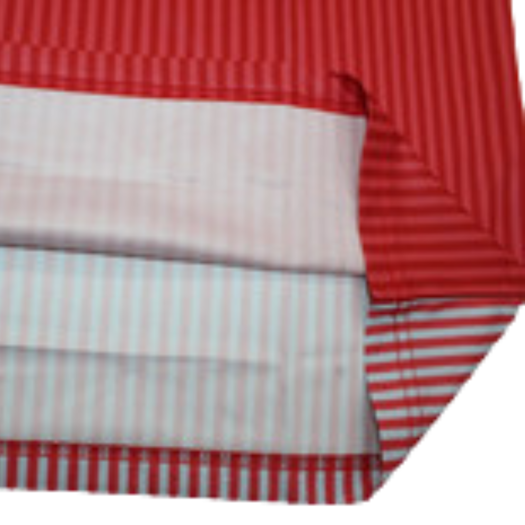 Camisa Aston Villa Home 1988 - Versão Retrô