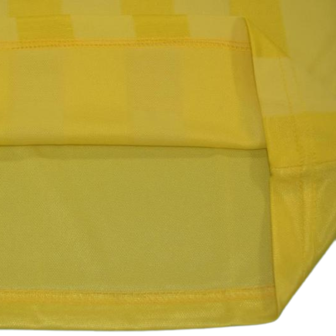 Camisa Arsenal Away 83/86 - Versão Retrô