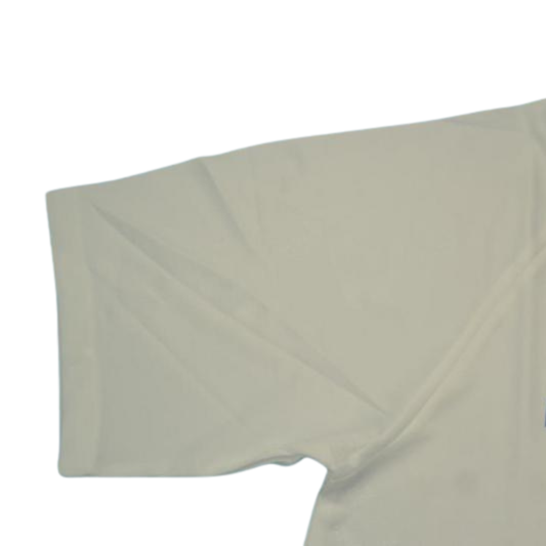 Camisa Real Zaragoza Home 95/96 - Versão Retrô