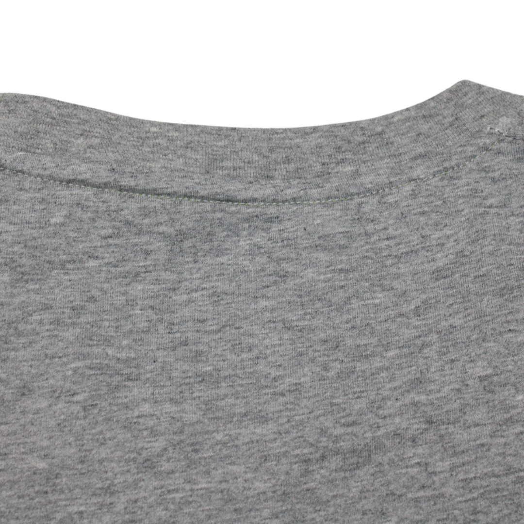 Camisa Real Madrid Away 15/16 - Versão Retrô