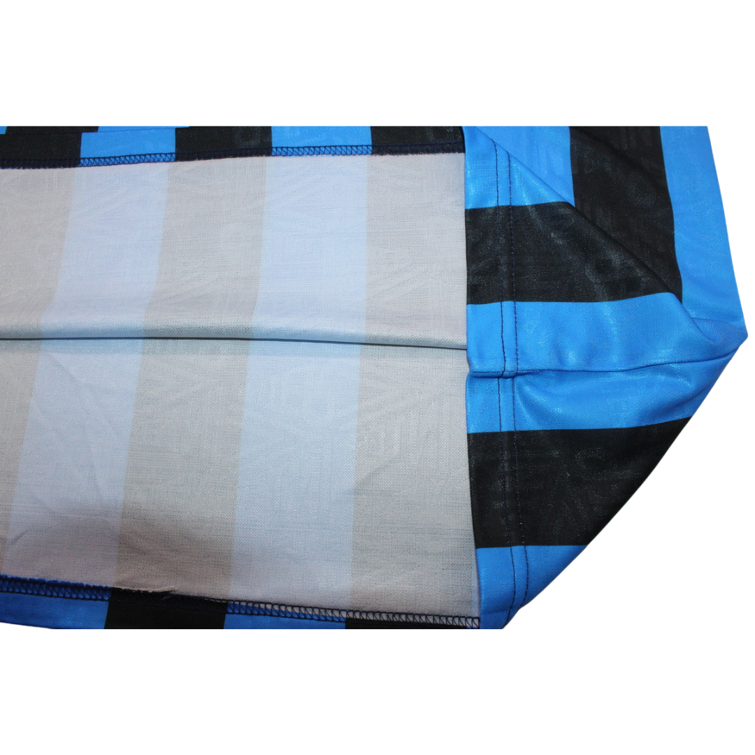 Camisa Retrô Inter de Milão Home 93/94