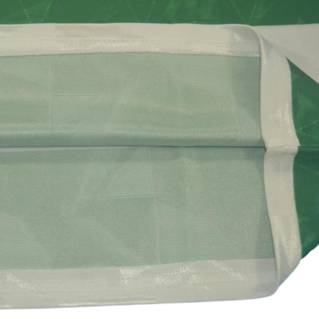 Camisa Celtic Home 89/91 - Versão Retrô