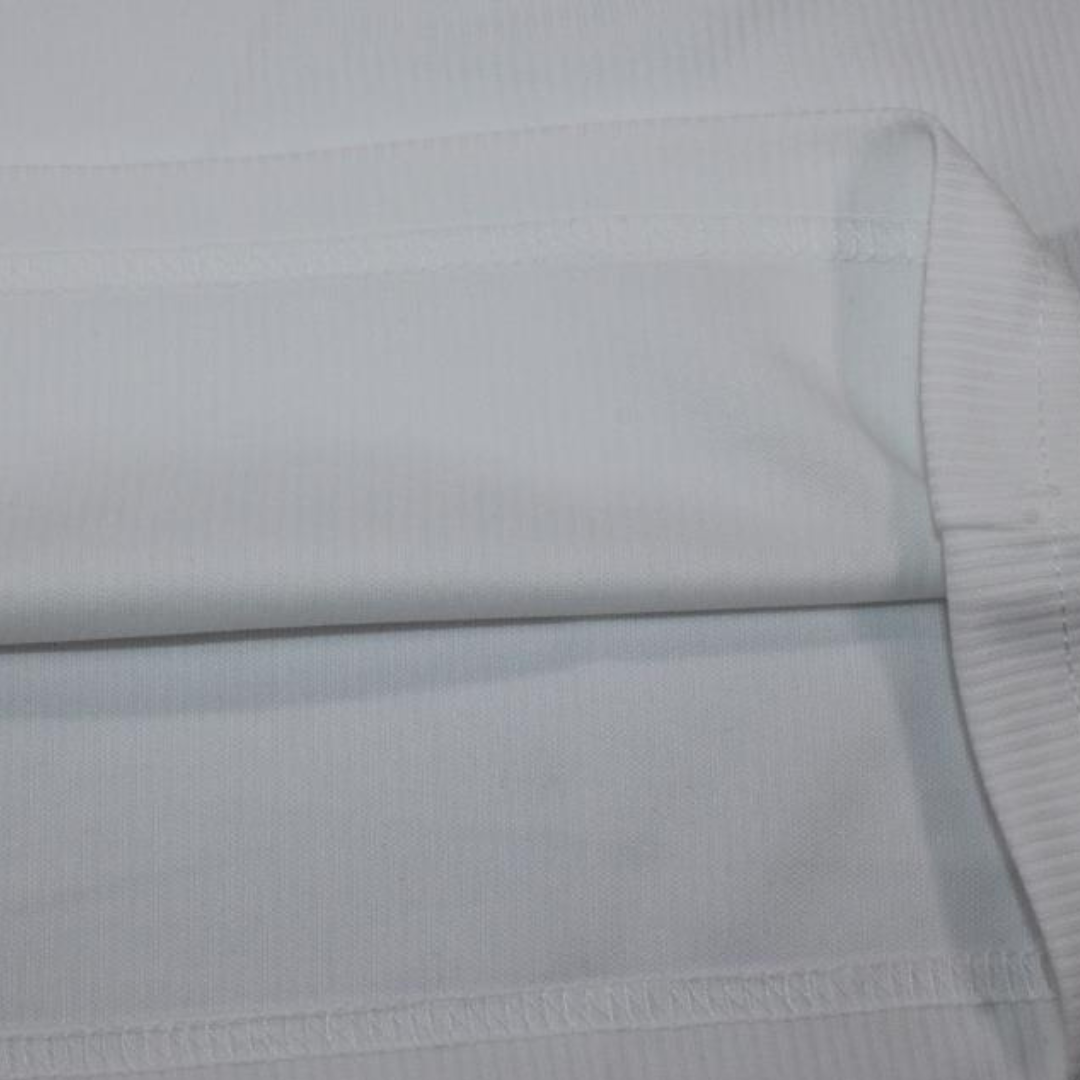 Camisa Manchester United Manga Longa Away 99/00 - Versão Retrô