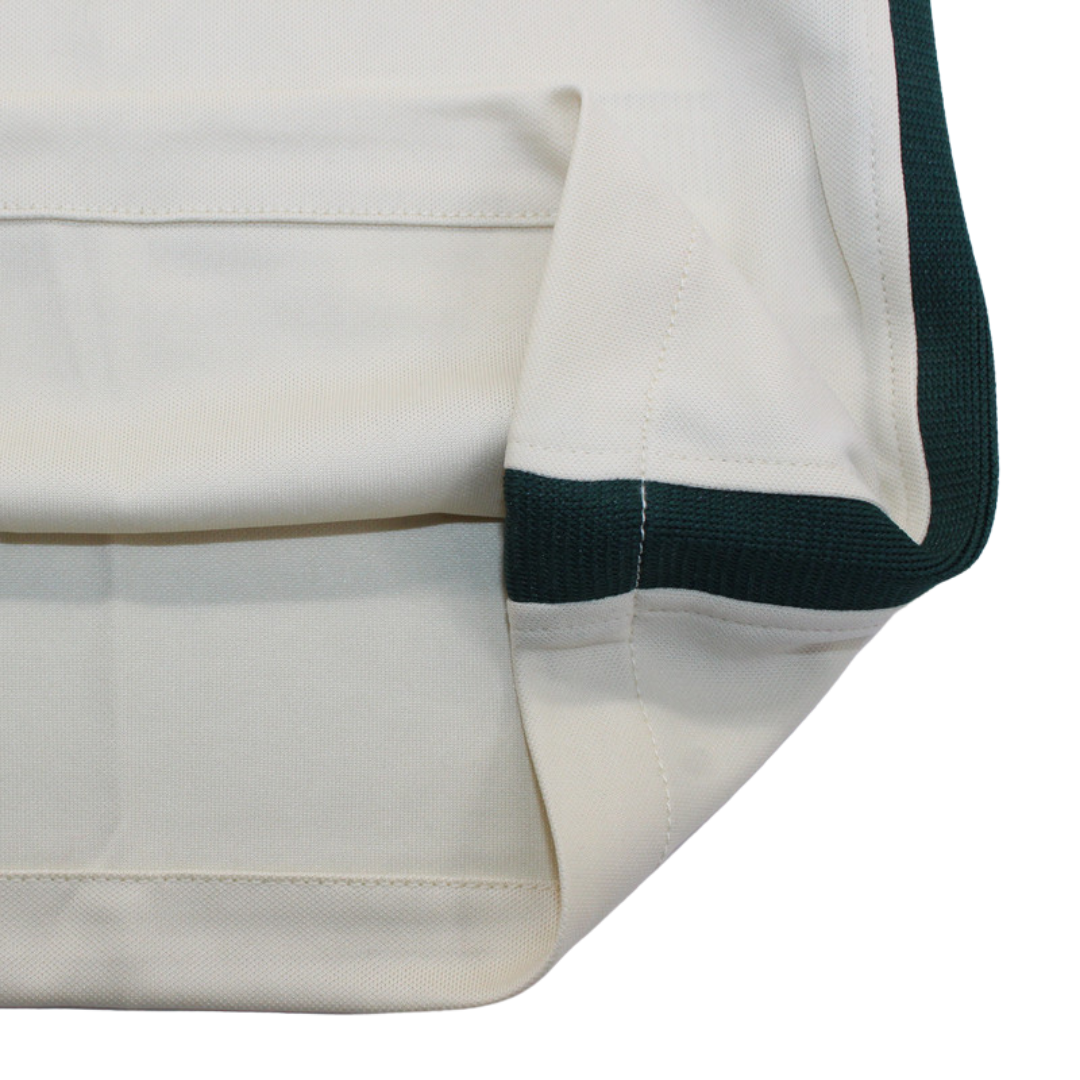 Camisa Liverpool Away 21/22 - Versão Retrô