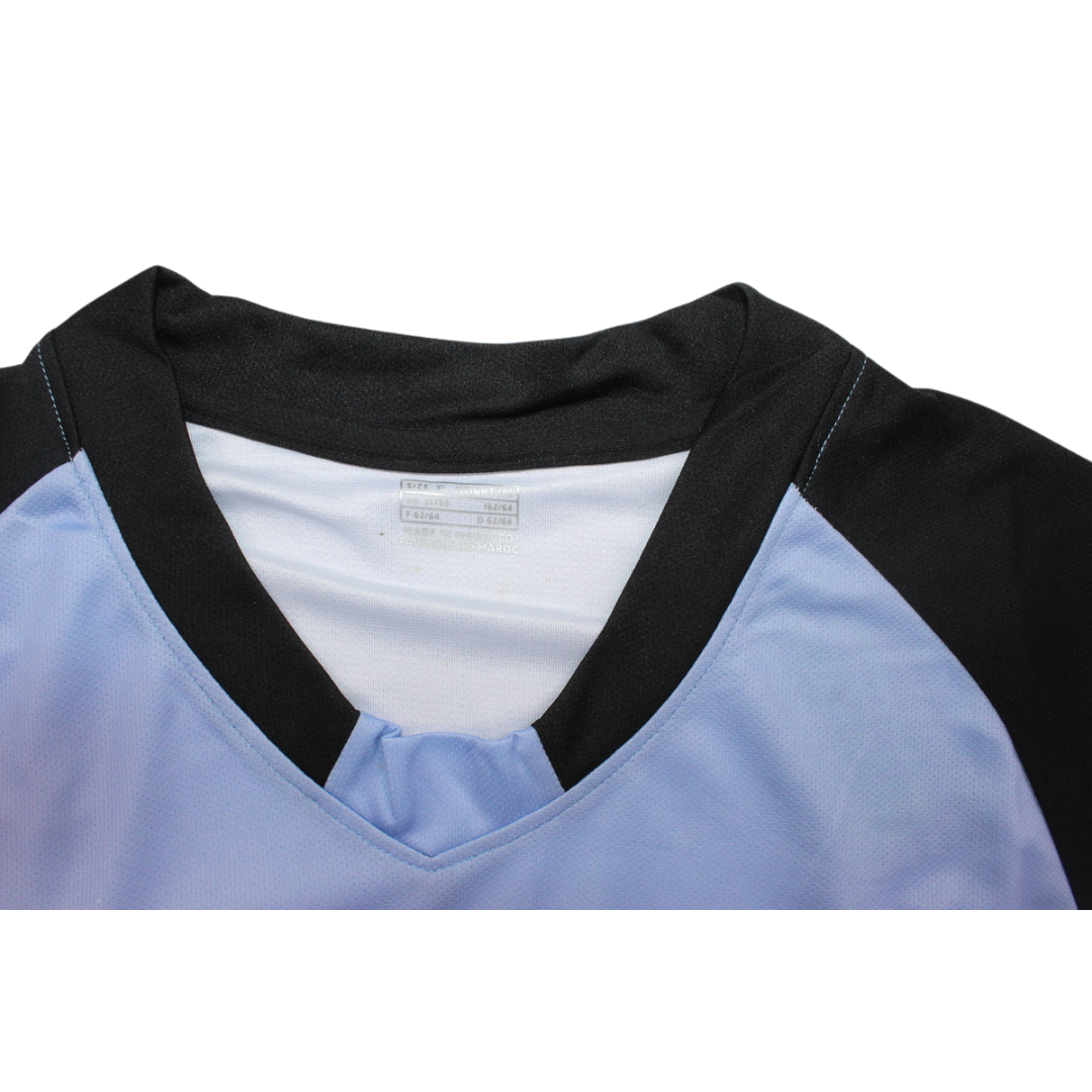 Camisa Retrô Juventus   02/03