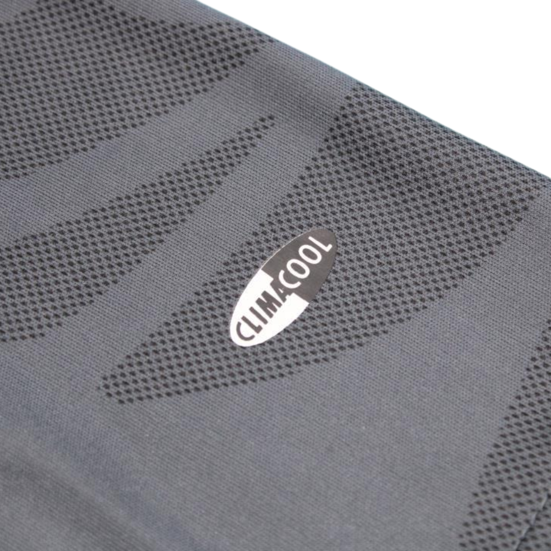 Camisa Liverpool Away 09/10 - Versão Retrô "Gerrard" Nº 8