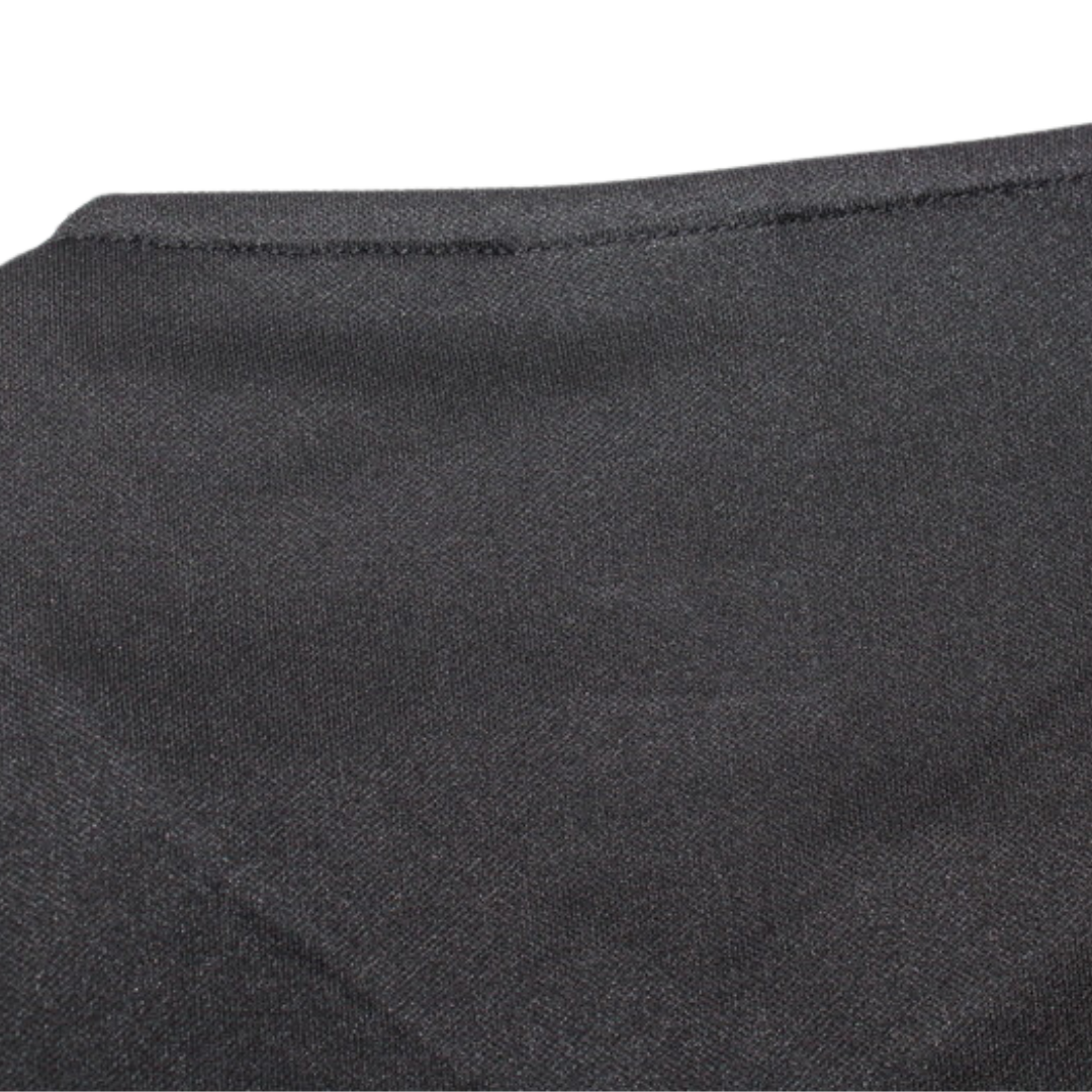 Camisa Real Madrid Away 01/02 - Versão Retrô