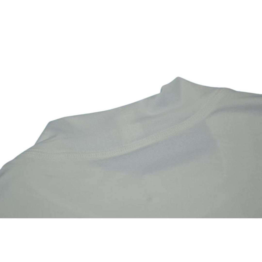 Camisa Retrô Brescia Away Final 03/04