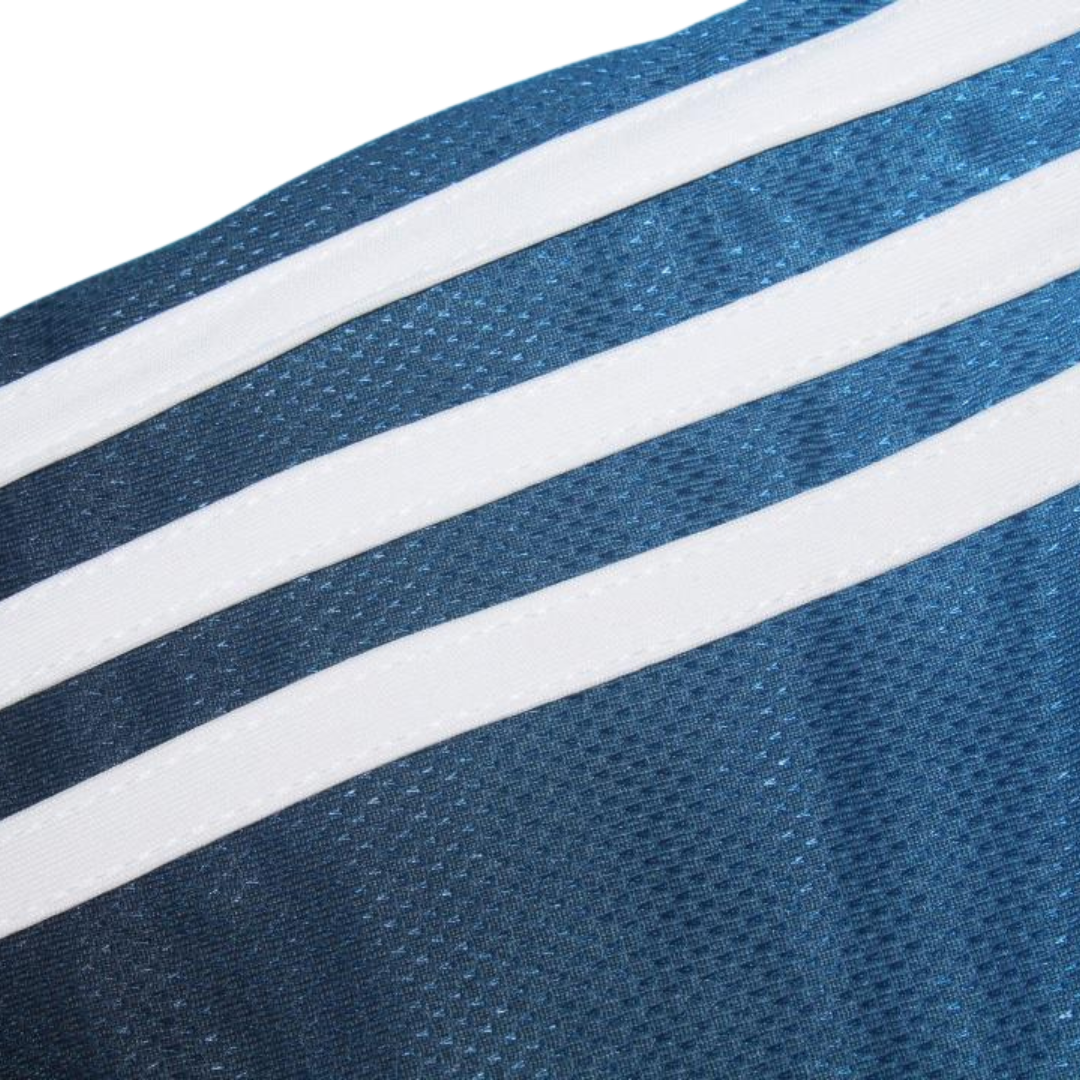 Camisa Bayern de Munique Home 02/03 - Versão Retrô